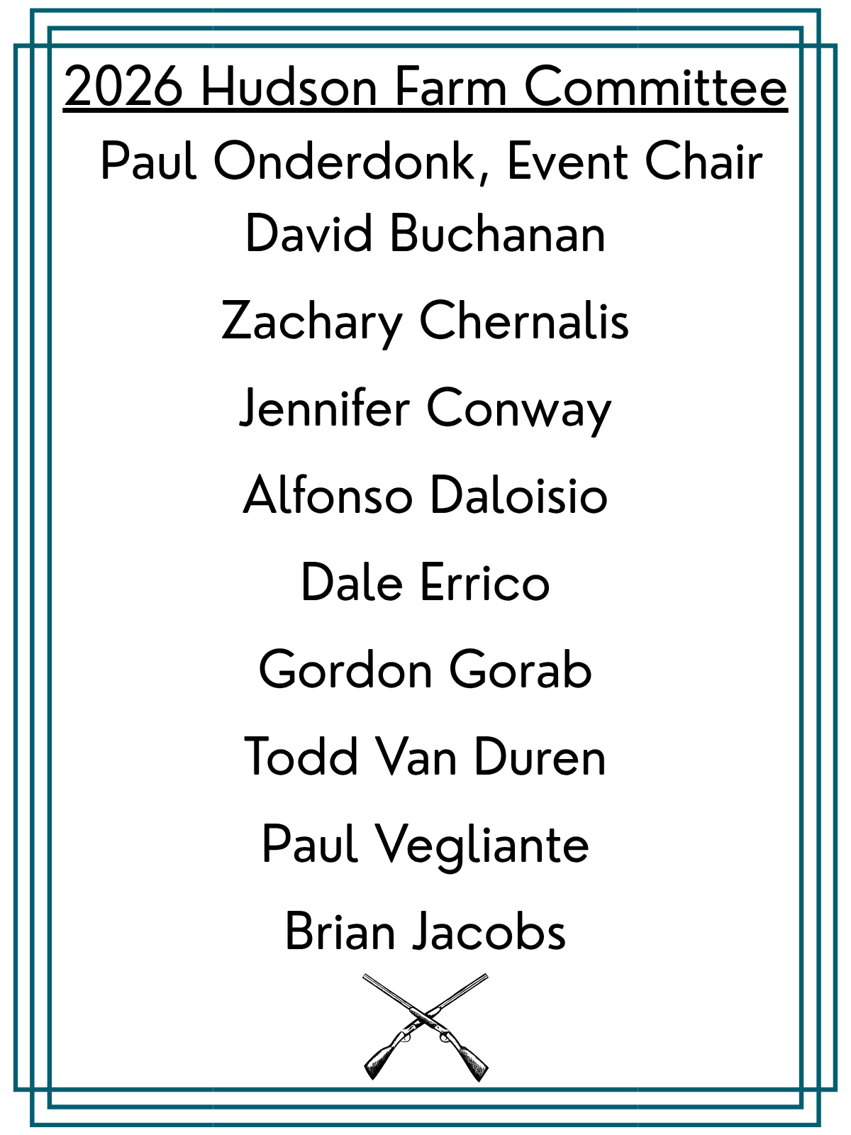 Committee.png
