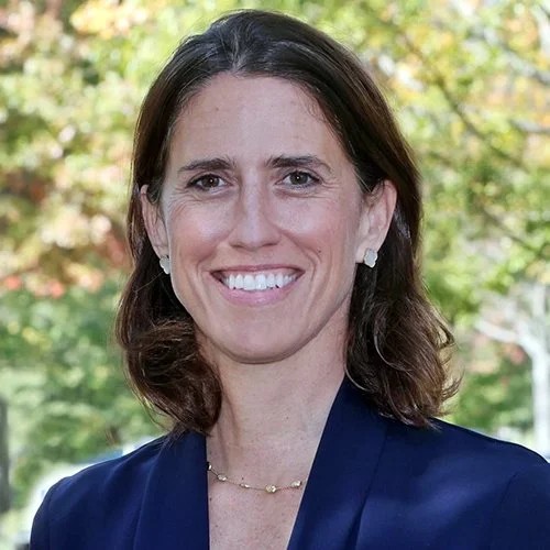 Anna-Seitz-Cianello-2.jpg