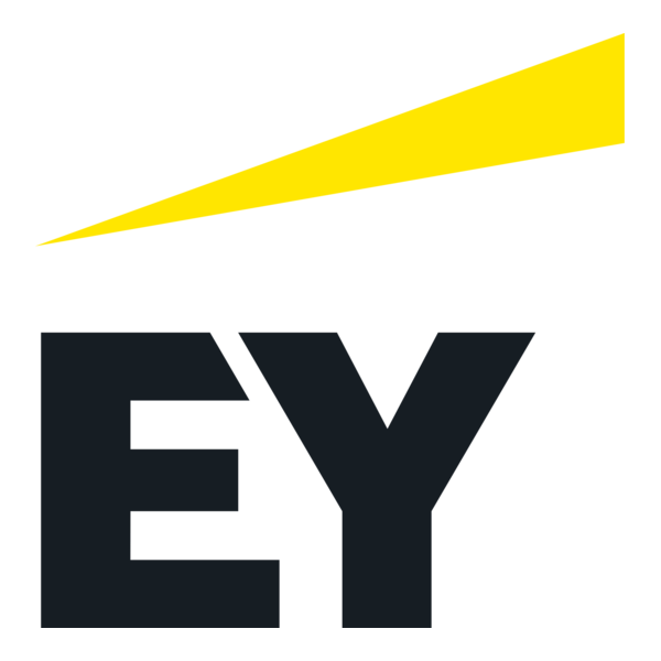 ernst-young-logo-png_.png