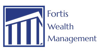 FWM Logo.jpg