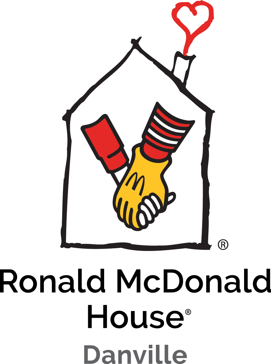 RMHD Danville Logo JPG.jpg