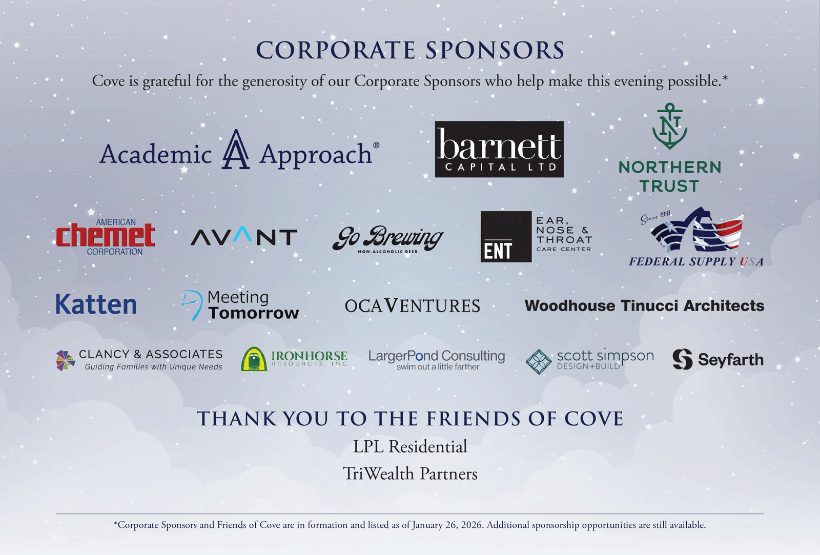 7-COVE_Sponsors_Panel_REV4.png
