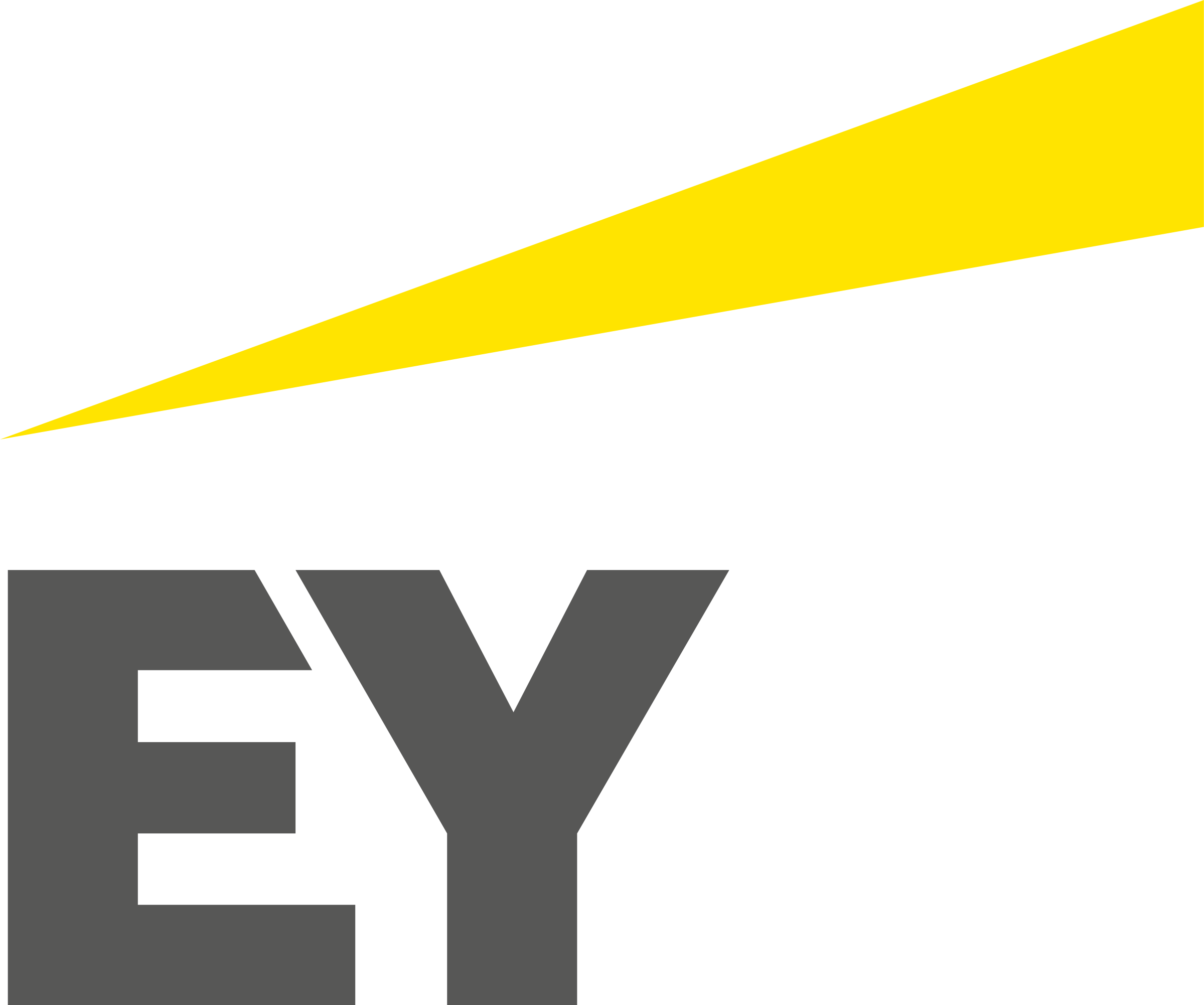 Ernst & Young Ernst & Young