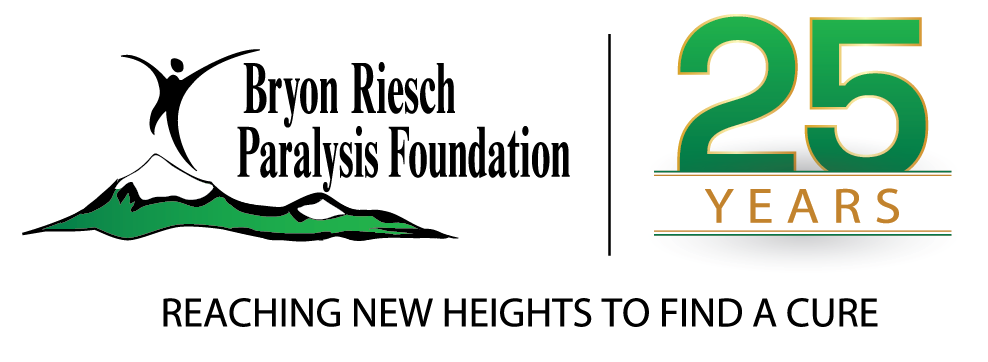 25-Year logo_H_tag.png