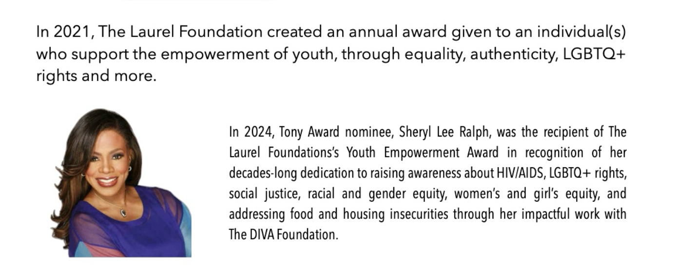 Screenshot 2025-08-14 at 3.34.07 PM.png