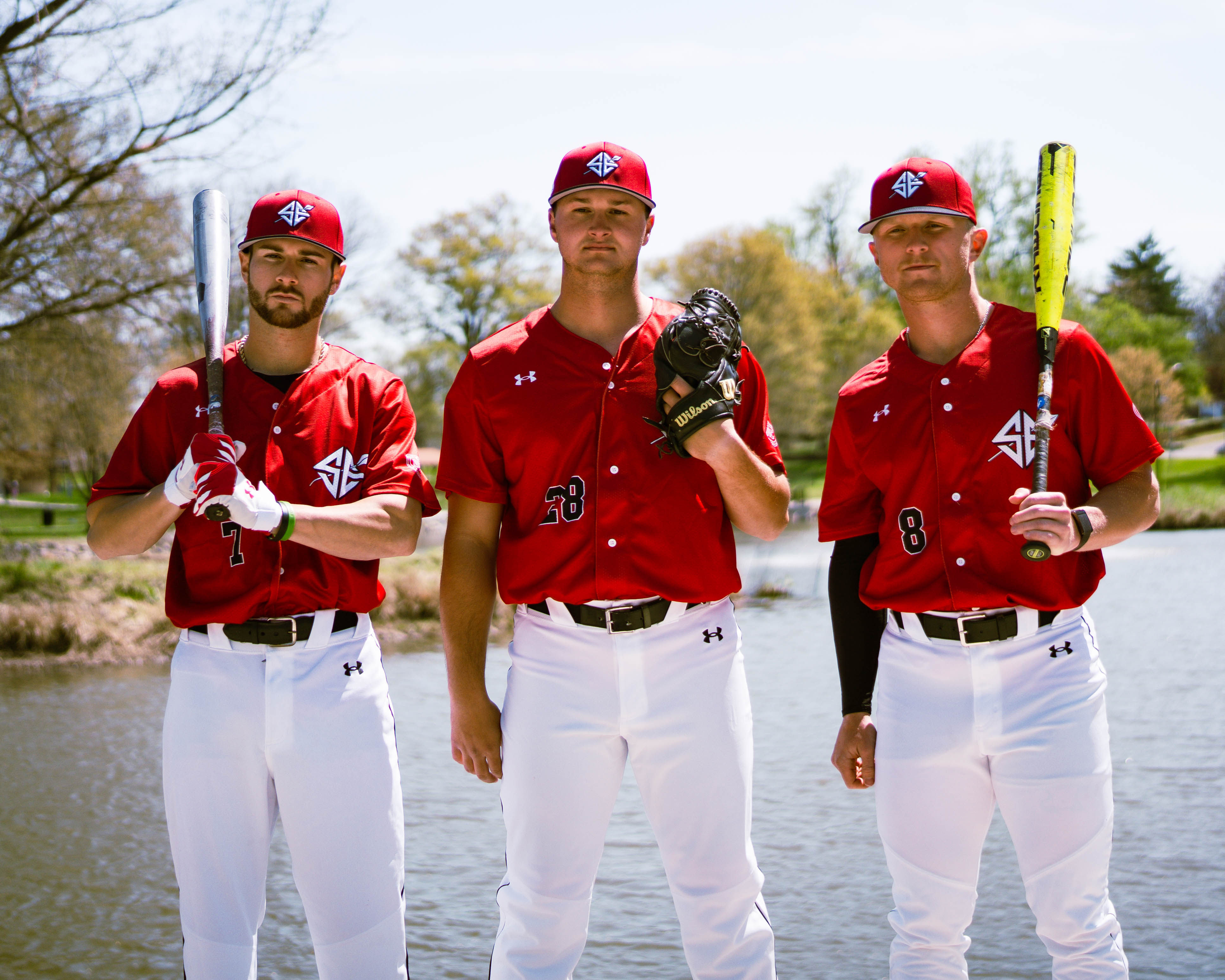 BSB Throwback Uni Photos (Micah)-77.jpg