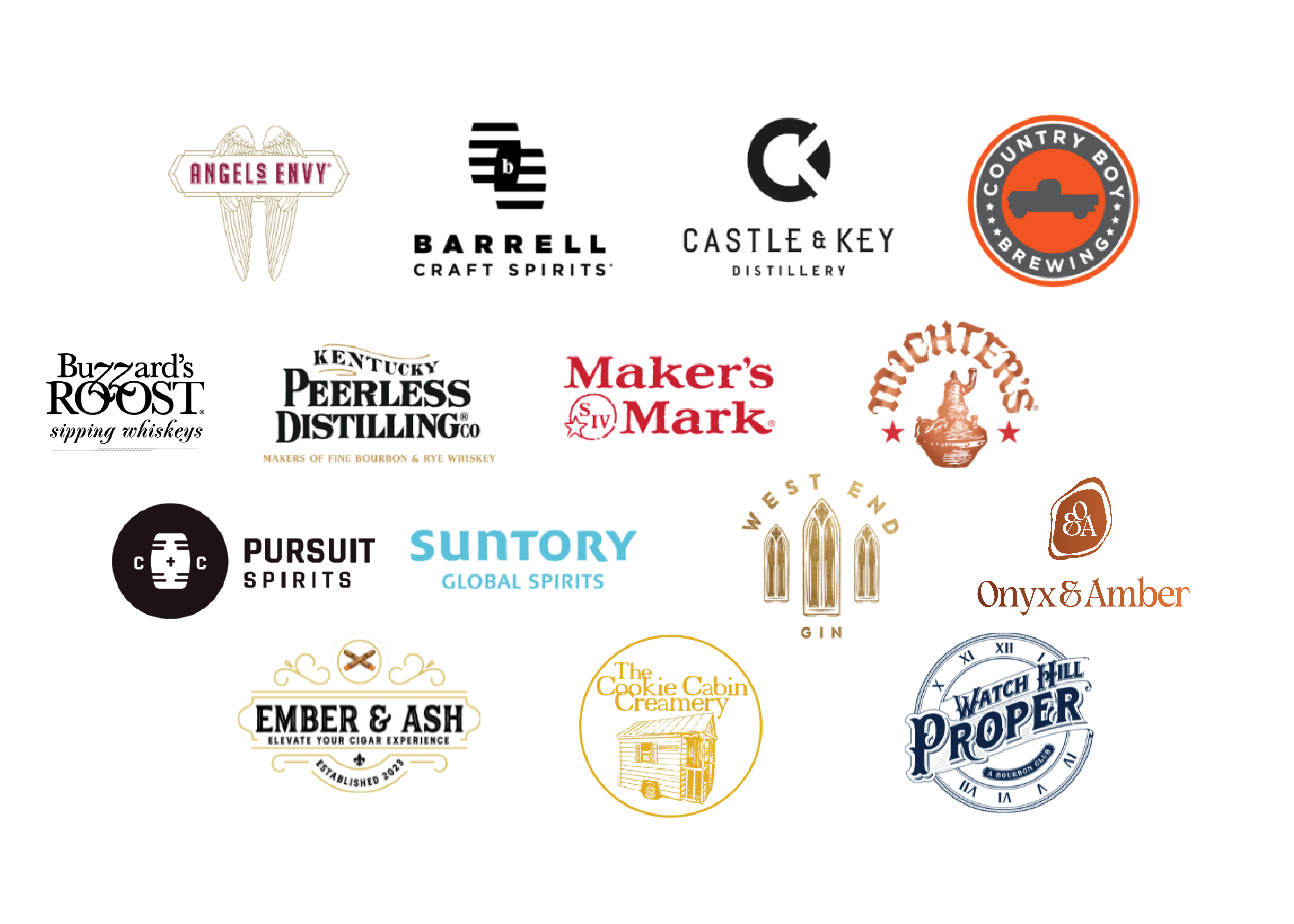 US logos.png