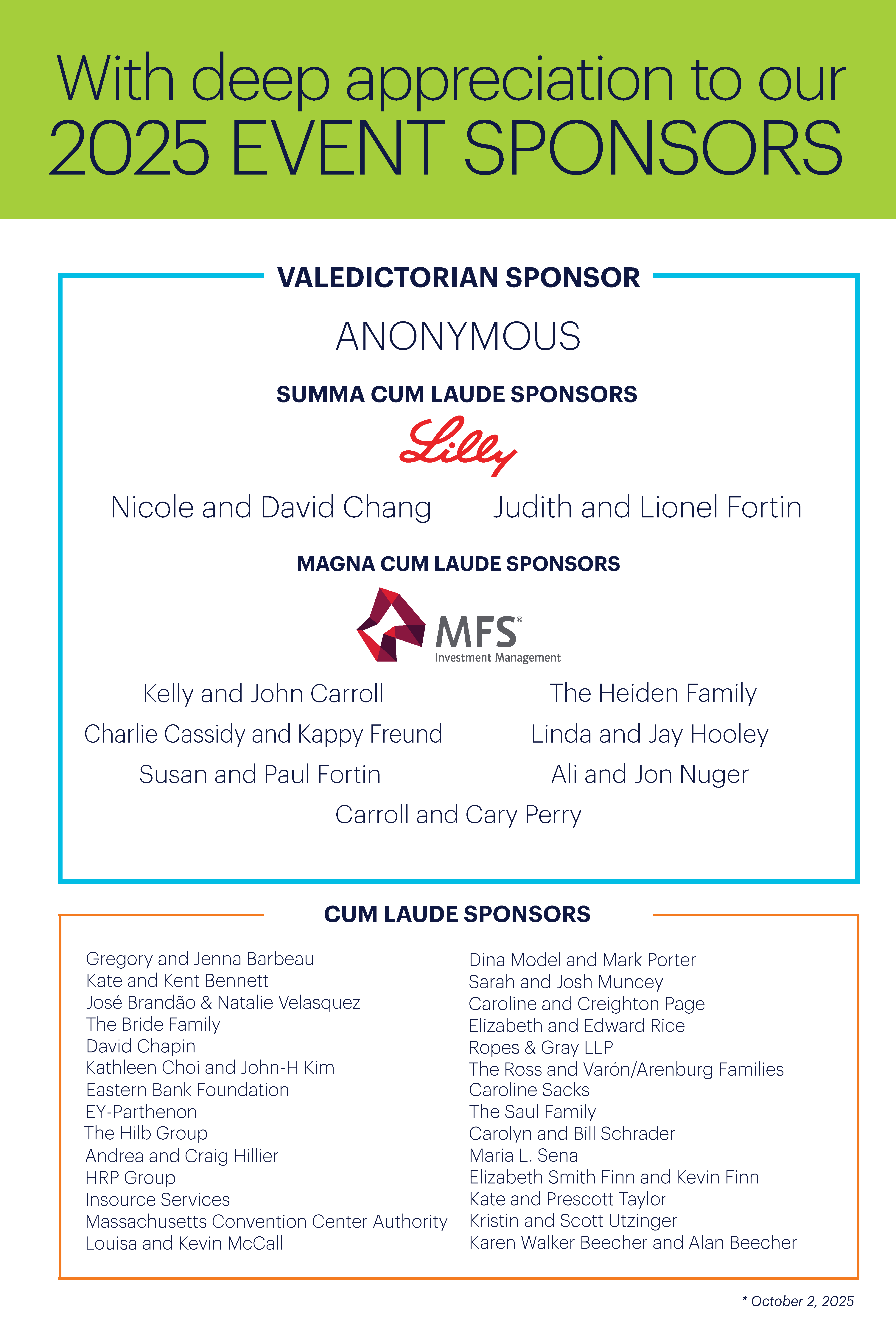 2025 Sponsor Poster.png