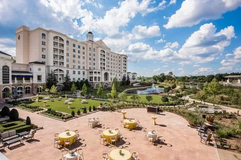 ballantyne.jpg