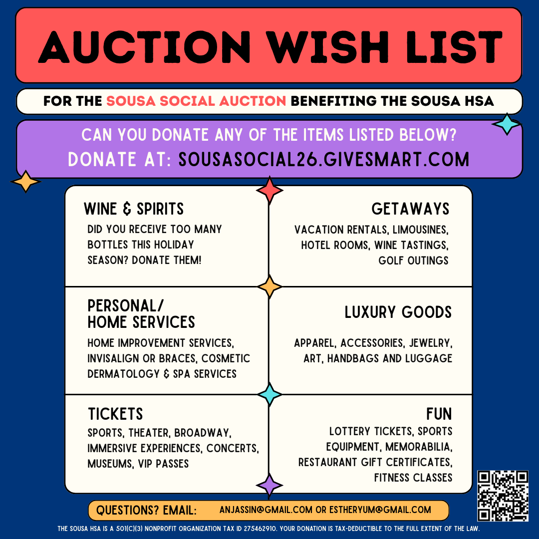 Copy of auction wishlist Sousa social 2026.png