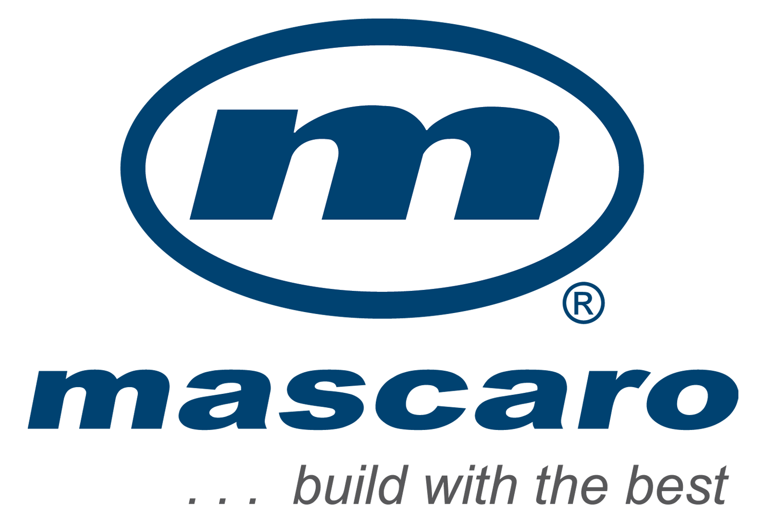 Mascaro Construction