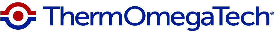 ThermOmerga Tech