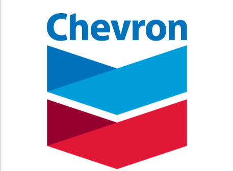 CHEVRON Cropped.PNG