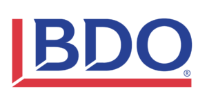 BDO