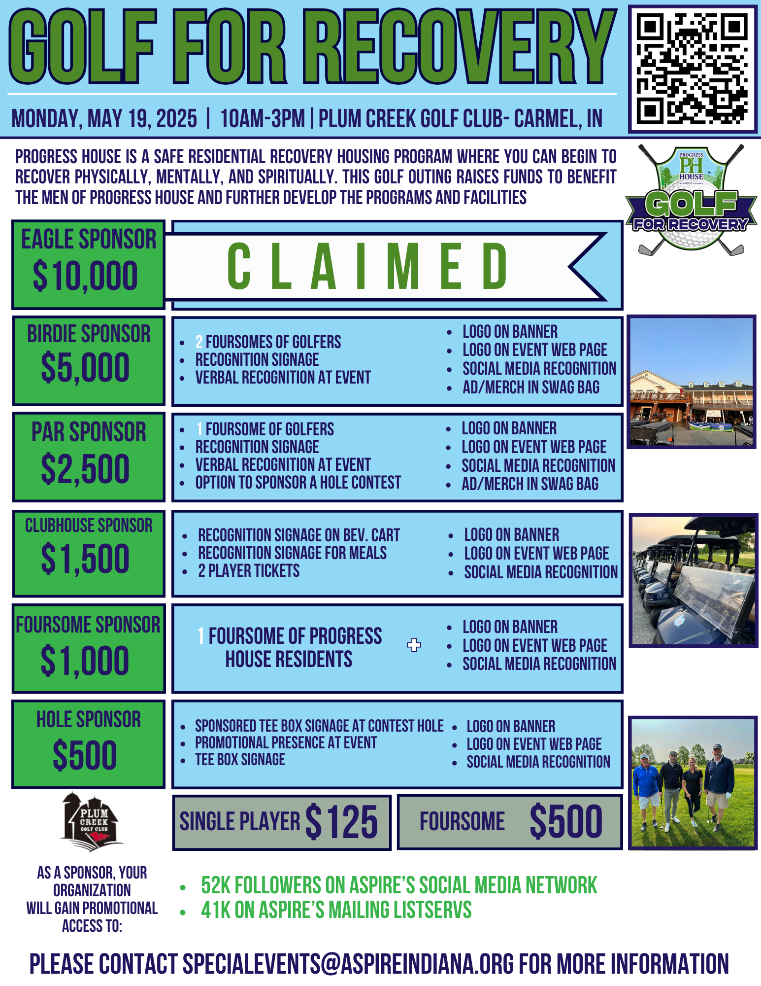 2025 Golf For Recovery Sponsor Packet.png