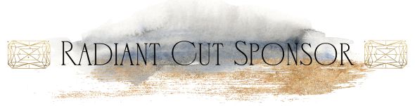 DAG Radiant Sponsor v3.jpg