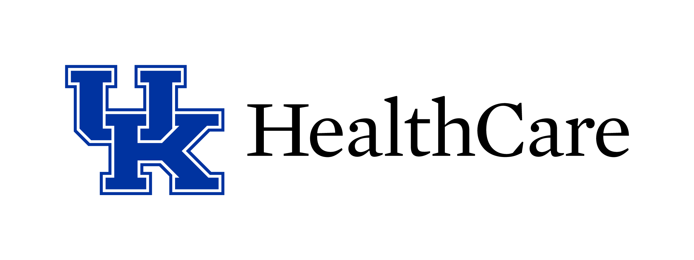 UK Healthcare