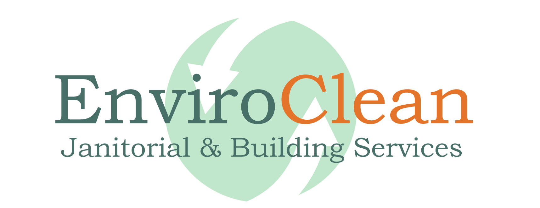 EnviroClean Logo Building 2016.jpg