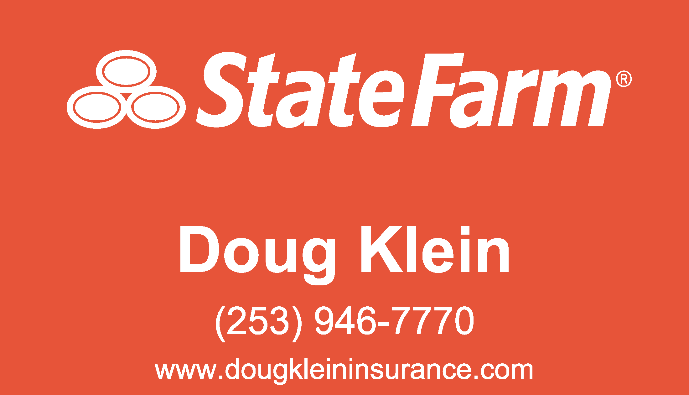 https://www.dougkleininsurance.com/?cmpid=vabl8m_blm_0001