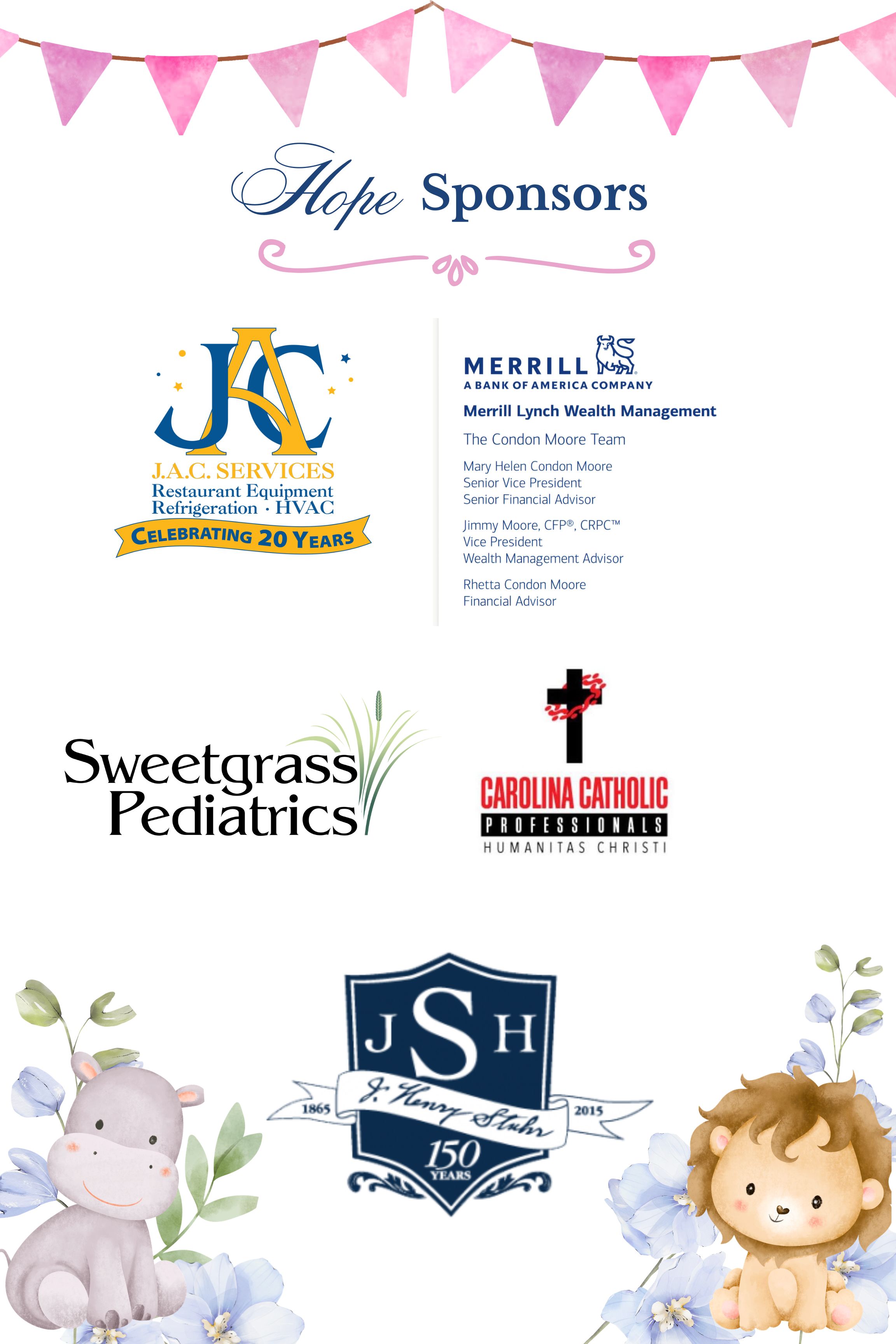 2026 Charleston Sponsors PBGPage6.jpg