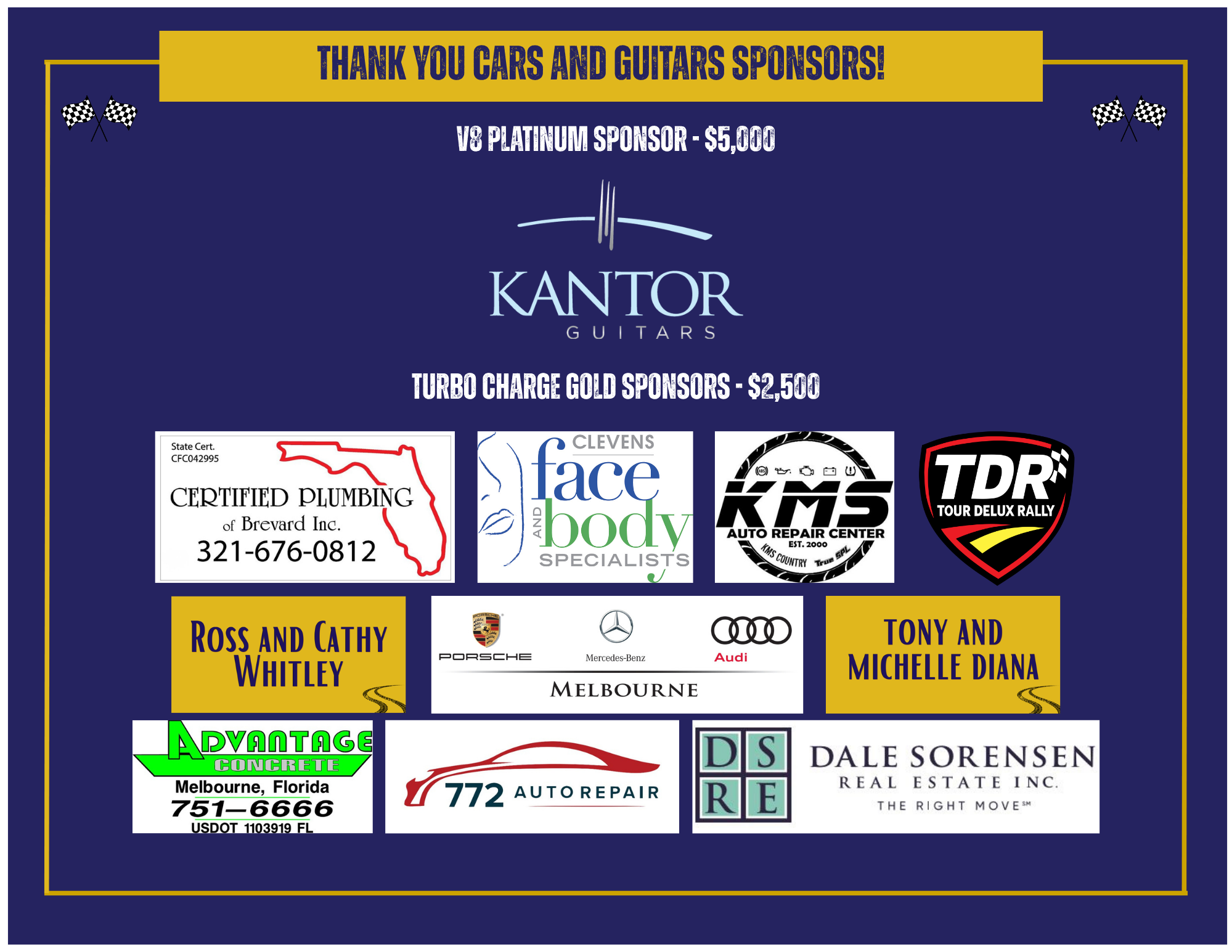 Sponsor Board (11).png