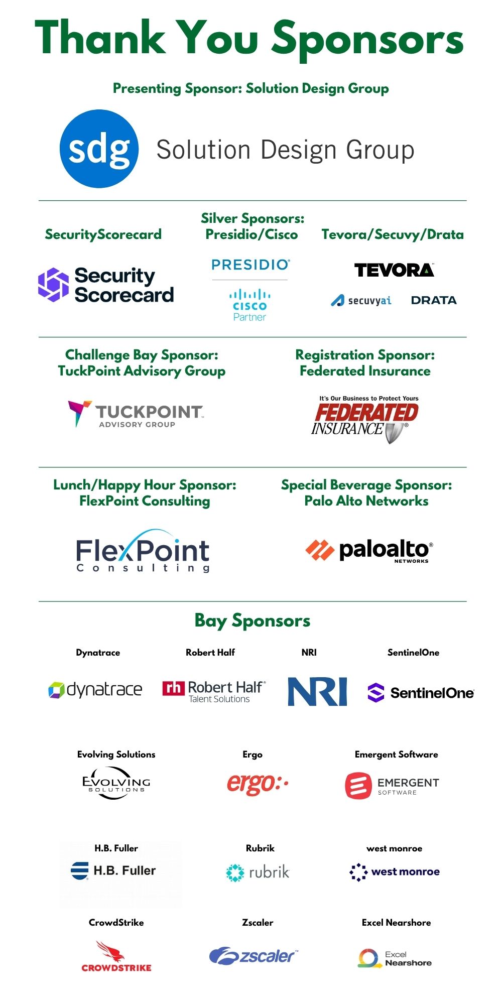 2025 TTO Sponsors GiveSmart - 1.jpg