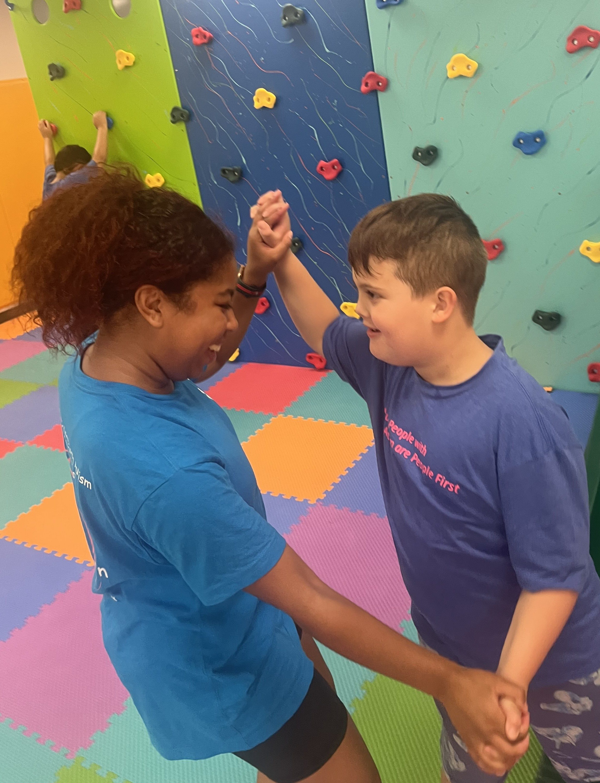 Kai & Nolan v3 low res.jpg