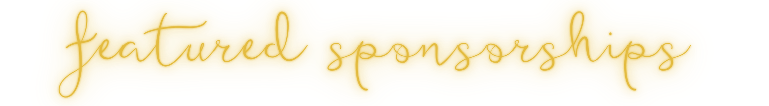 featured sponsorships.png