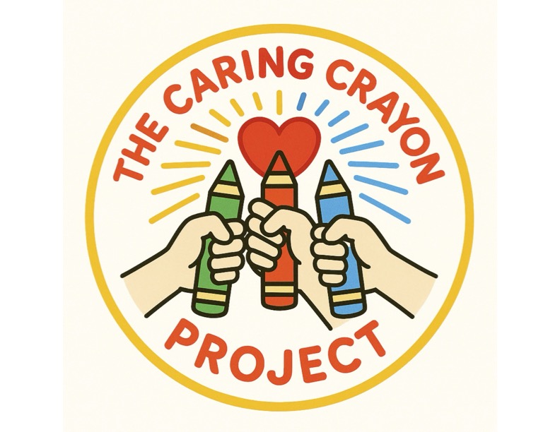 thecaringcrayonlogo.jpg