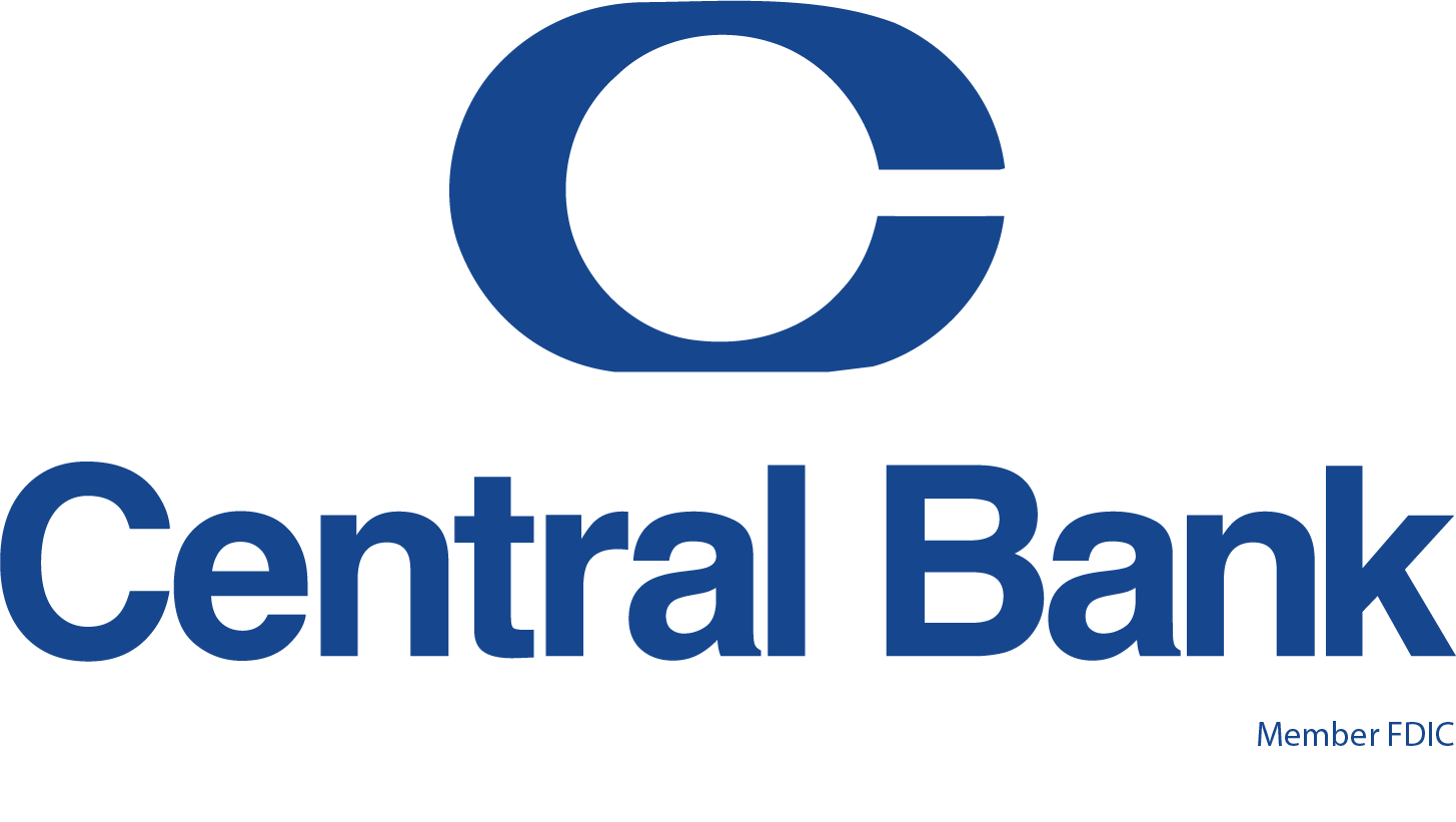Vertical - Blue - PMS 286 (with FDIC).png