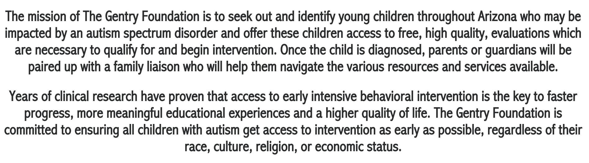 Screenshot 2025-05-08 at 2.24.06 PM.png