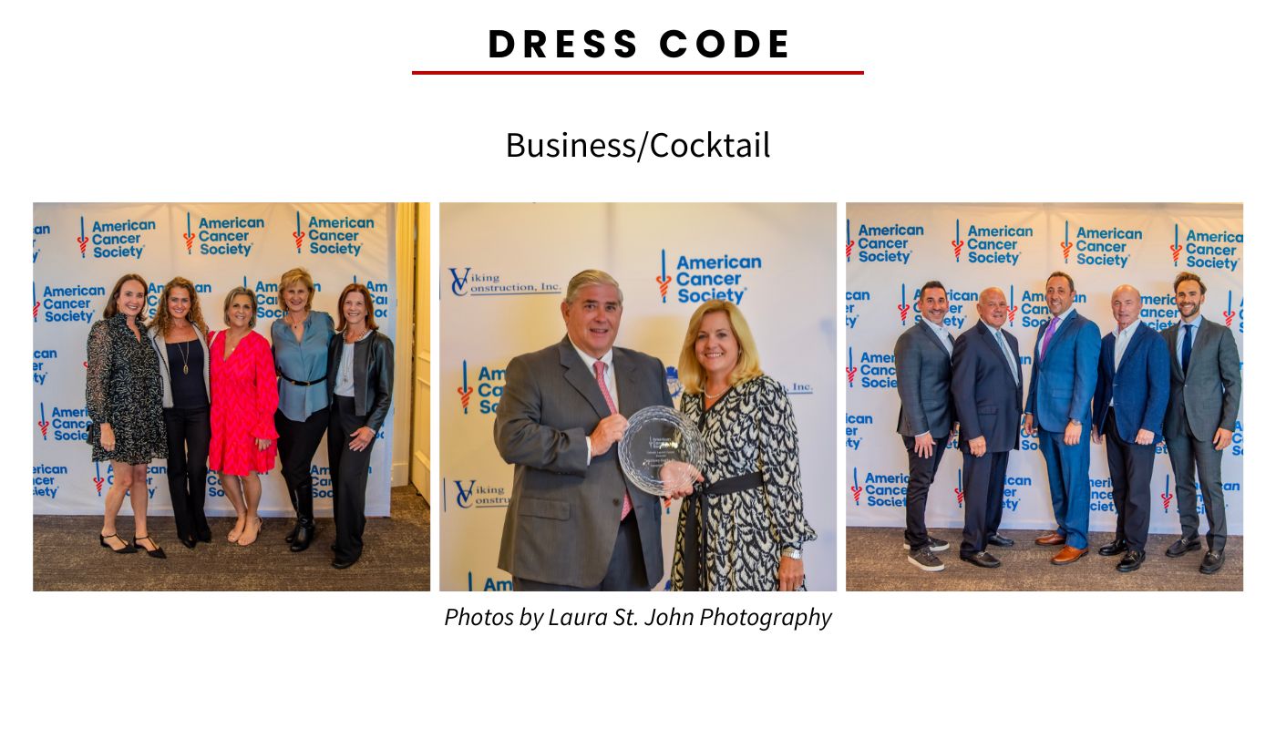 Copy of 24 CAC GS HP.jpg