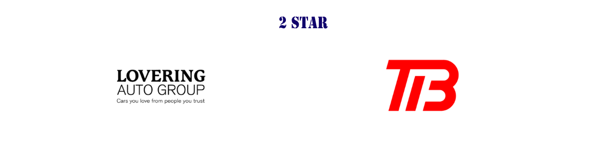 2 star (1).png