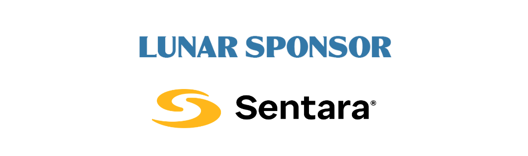 Lunar Sponsor v1.png