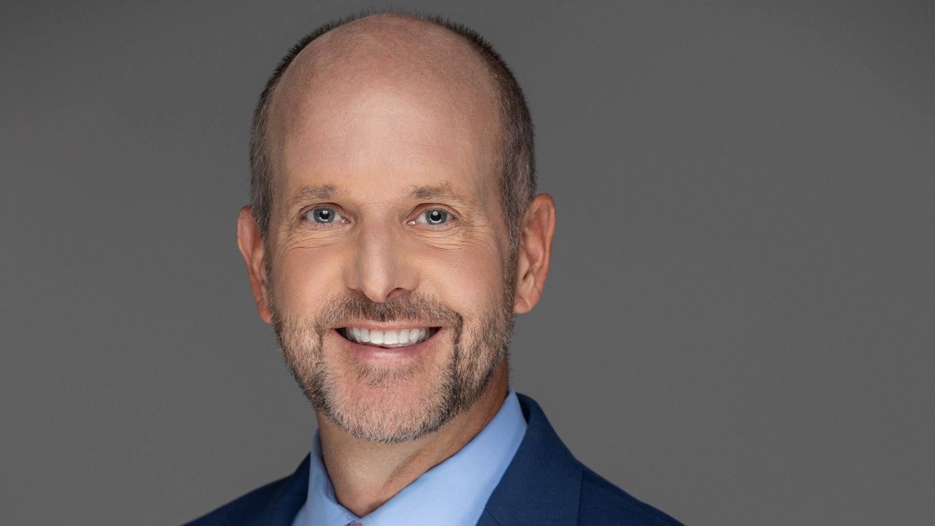 Credit: WCNC Charlotte