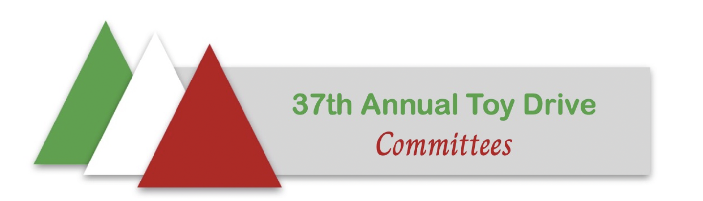 Screenshot 2025-07-29 at 10.41.00 AM.png