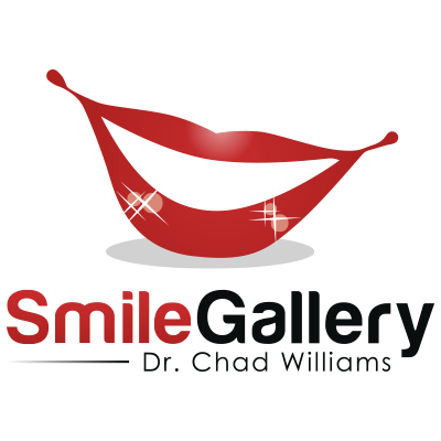 Smile Gallery