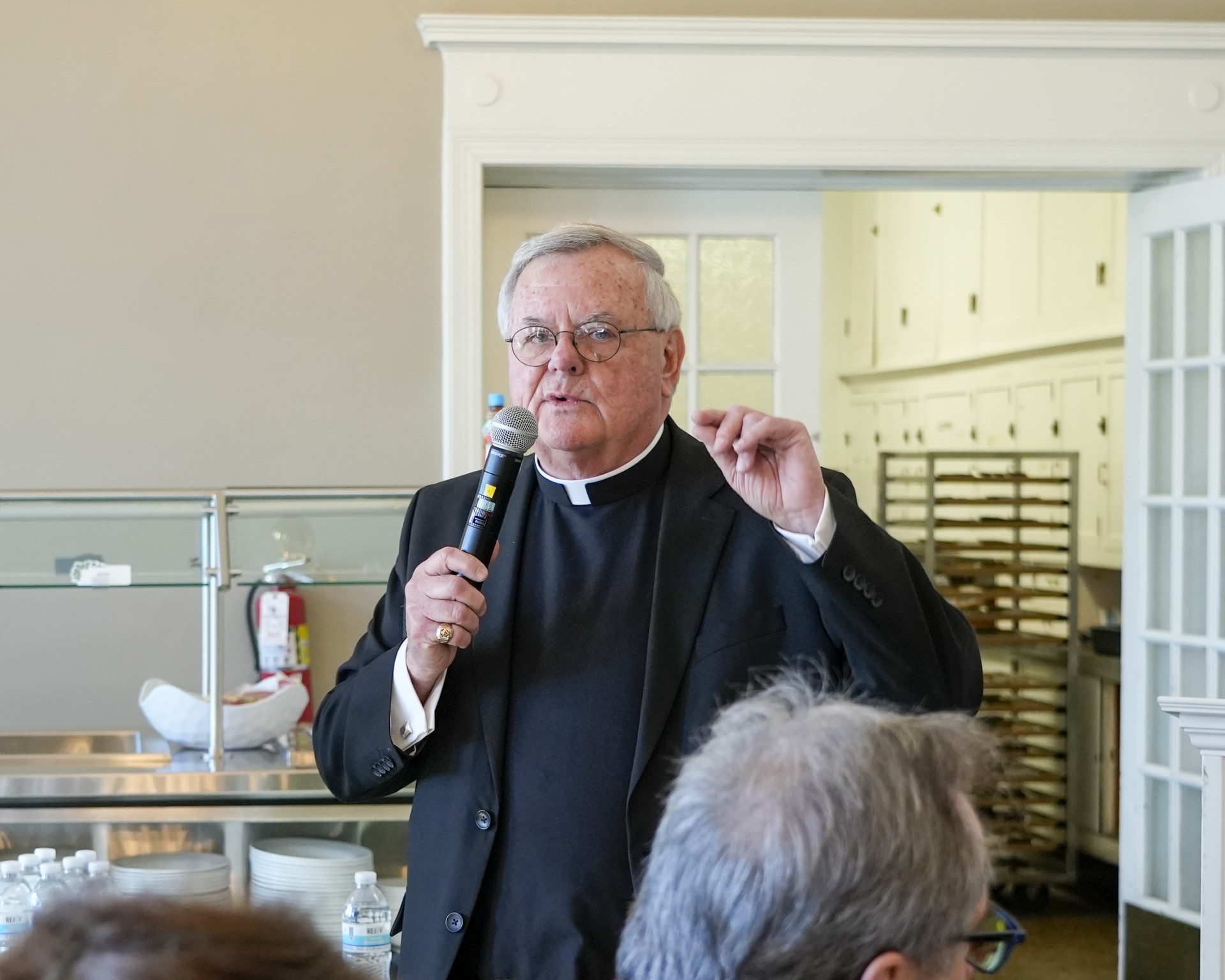 thumbnail_From his Bday .jpg