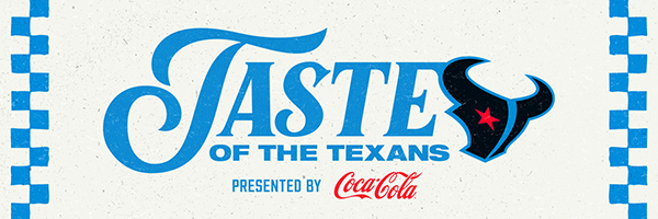 taste header with bg.png