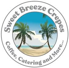 Sweet Crepes Logo.jpg