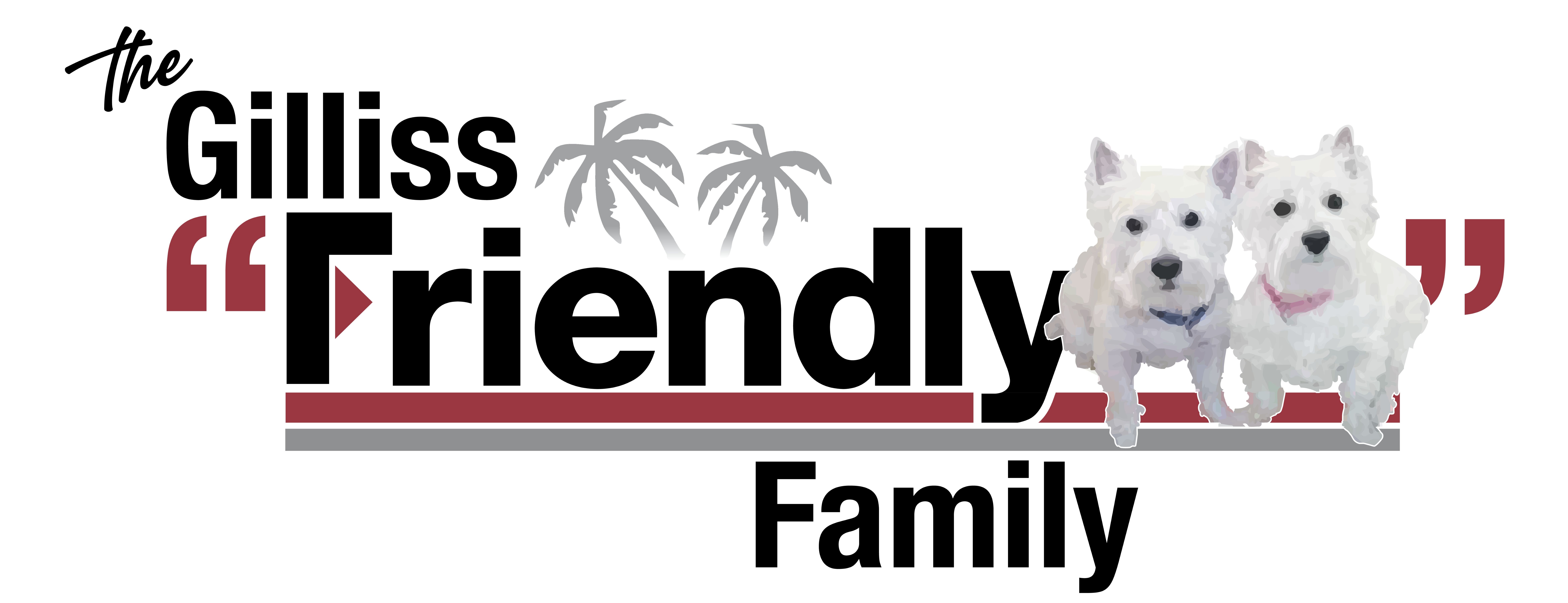 Logo-The Gilliss Friendly Family.reduced.jpg