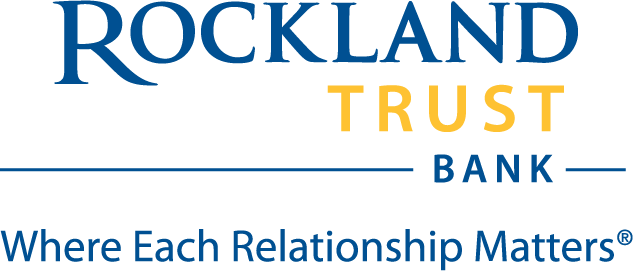 Rockland Trust png (3).png