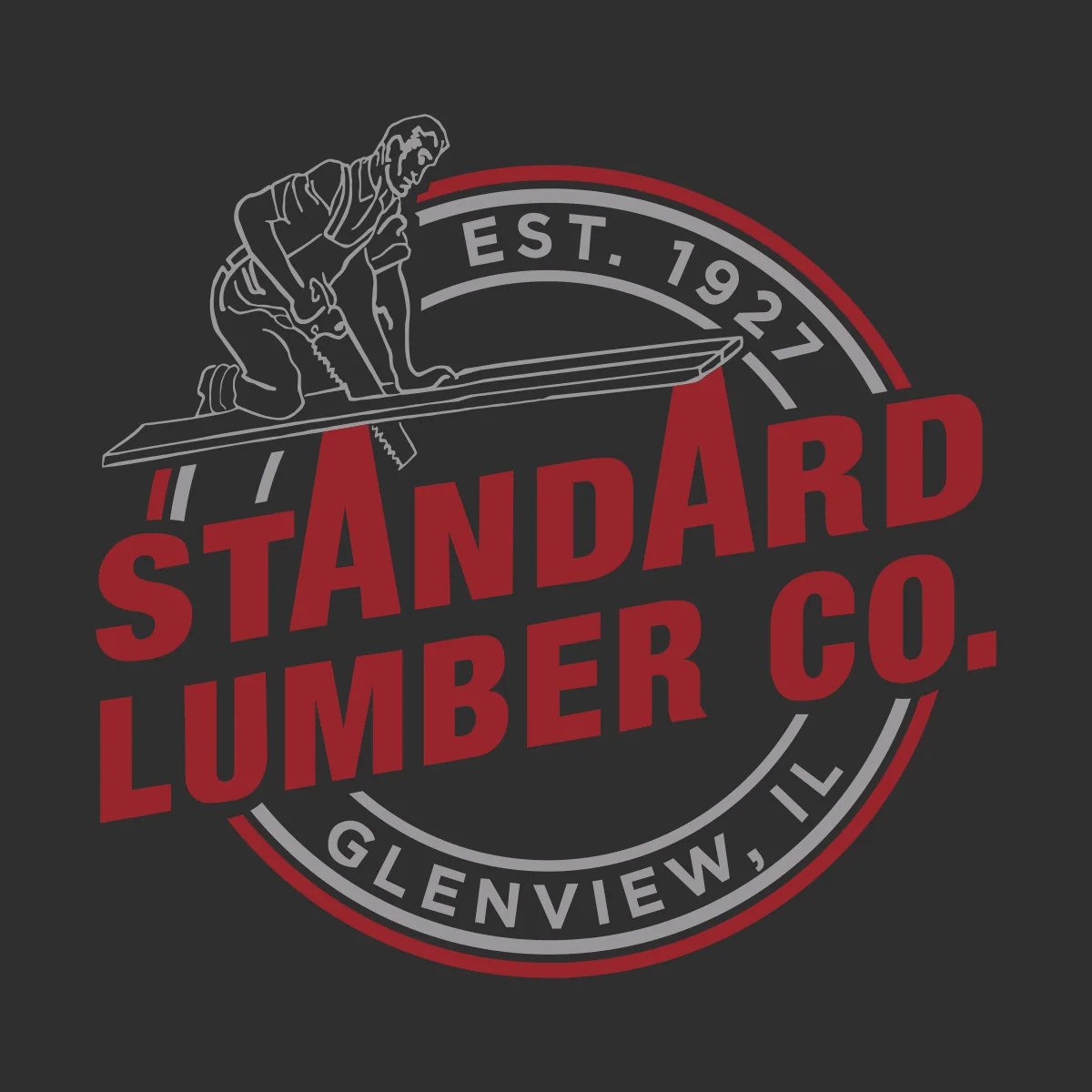 Standard_Lumber_Company_logo_2048x.webp