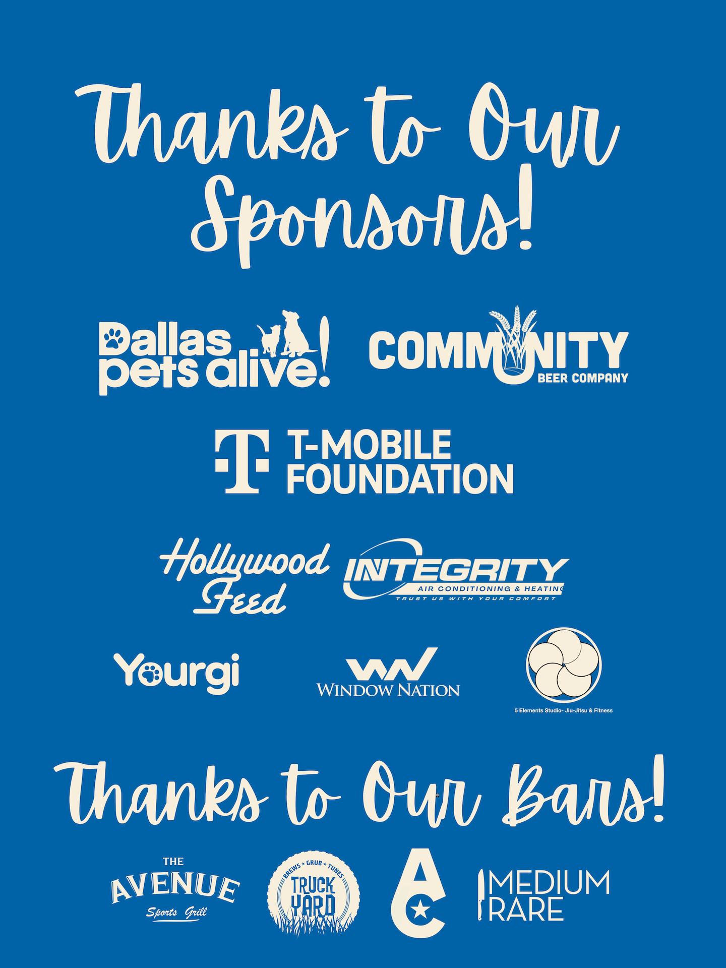 2025 Pup Crawl Sponsors (5).png