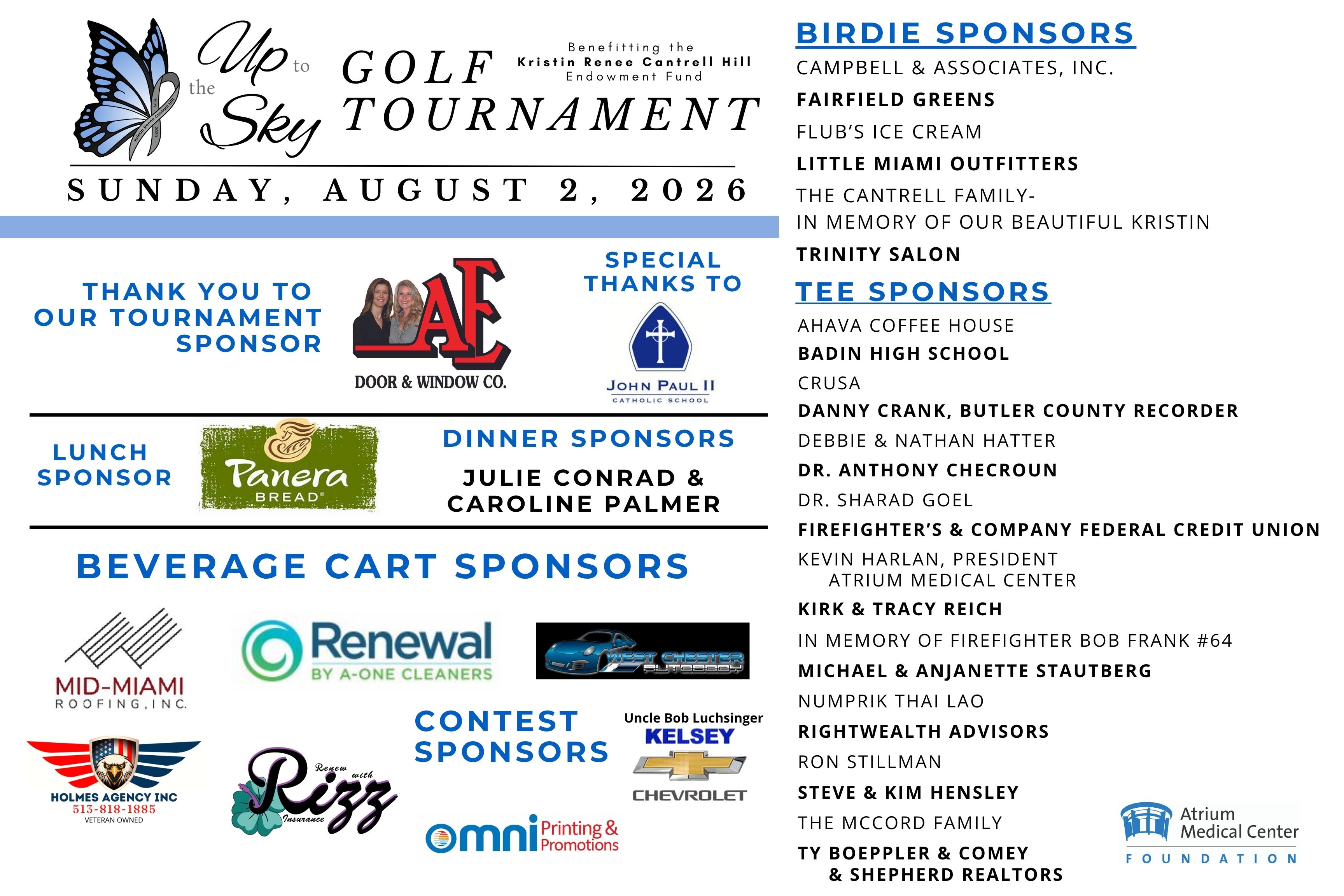 2026 All sponsors - 36x24 (9).jpg