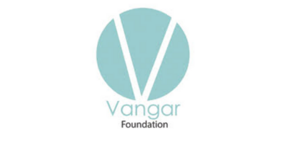 Vangar Logo.png
