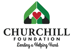 Churchill Mortgage Foundation