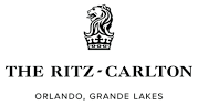 Ritz Carlton Grand Lakes.png