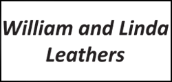 William and Linda Leathers