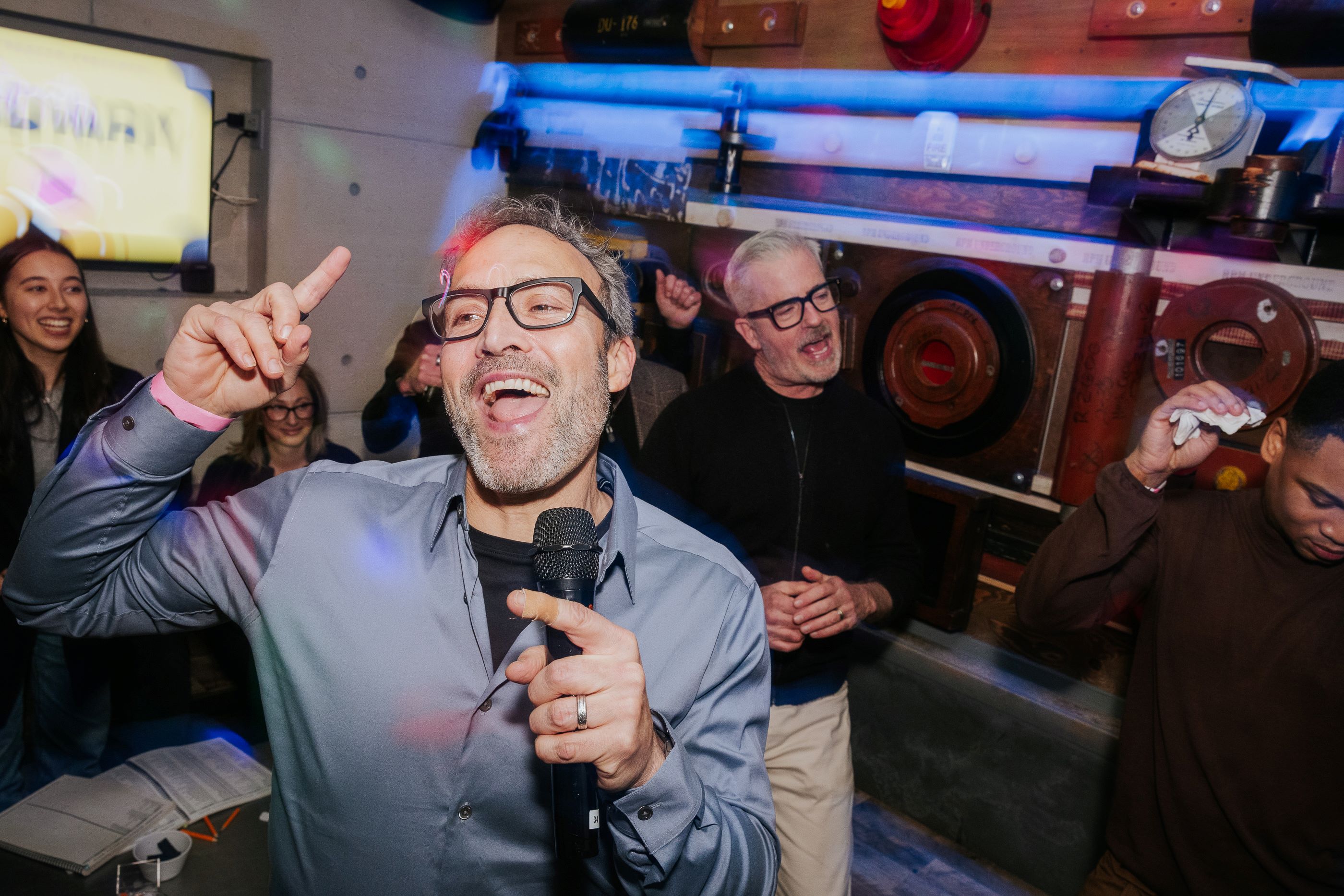 Belt With Broadway 2.jpg